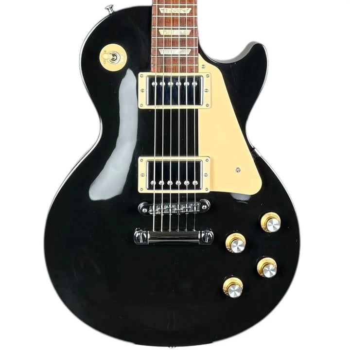 Gibson Les Paul Studio Gibson