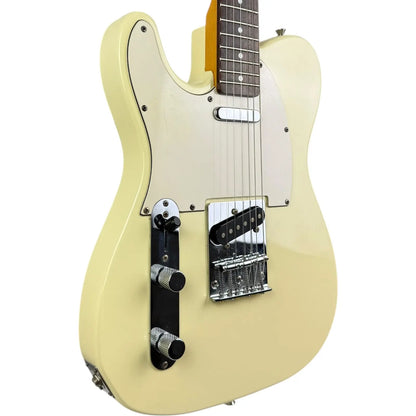 Tokai Telecaster Breezysound Lefthand Tokai