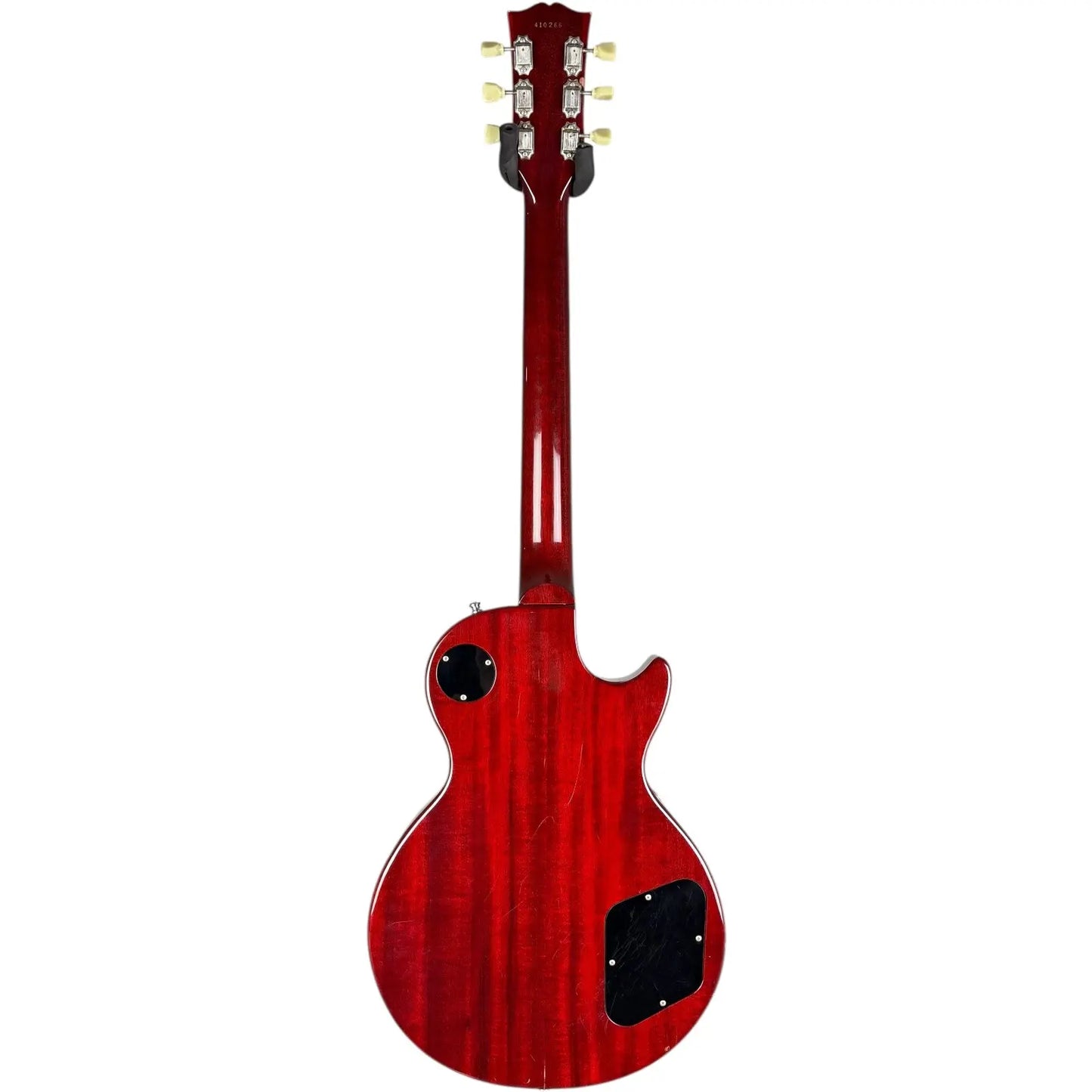 Orville by Gibson Les Paul Orville by Gibson