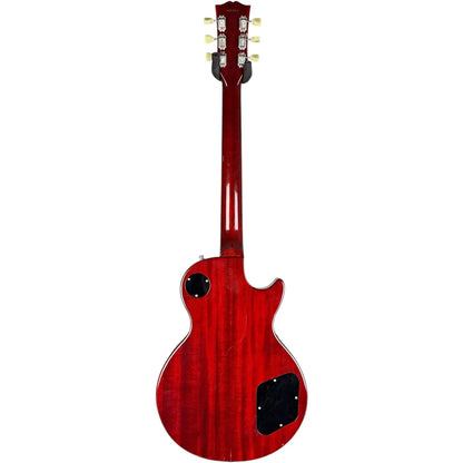 Orville by Gibson Les Paul Orville by Gibson
