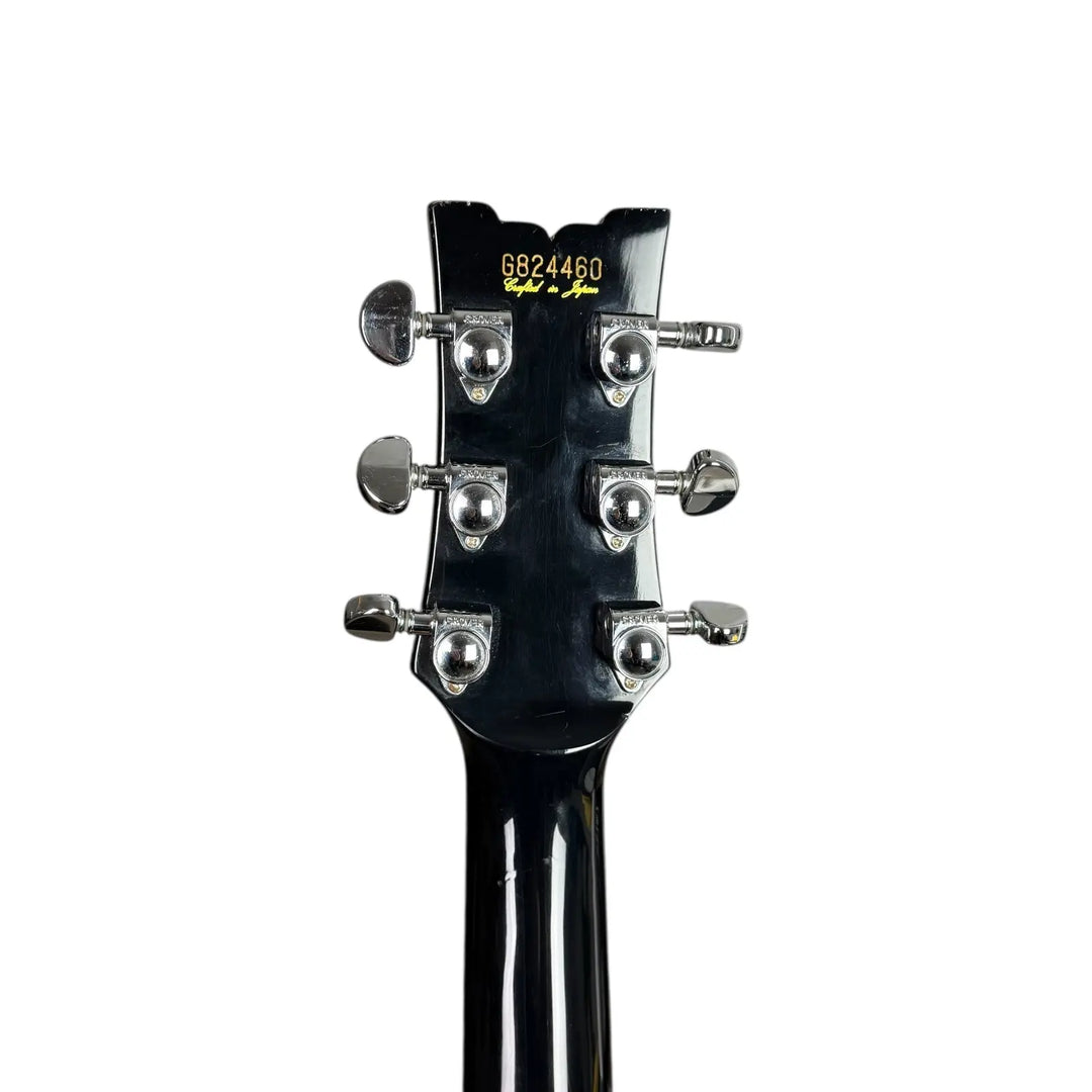 Ibanez Artist Ibanez