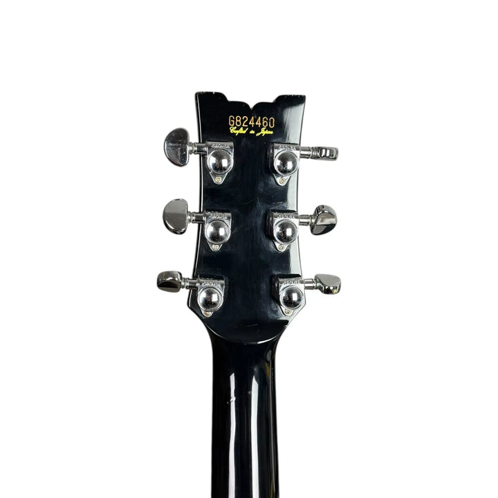 Ibanez Artist Ibanez