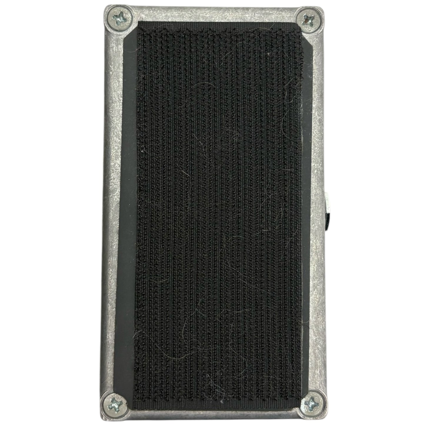 Mesa Boogie Mini Rectifier Twenty Five - 100V - Μοντέλο Ιαπωνίας
