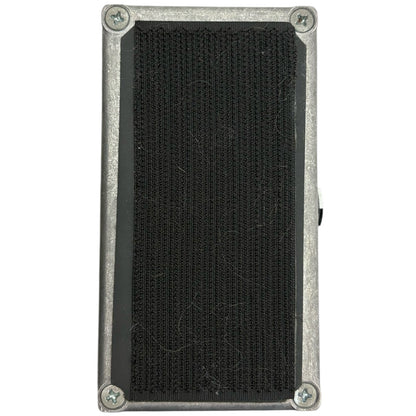 Mesa Boogie Mini Rectifier Twenty Five - 100V - Μοντέλο Ιαπωνίας