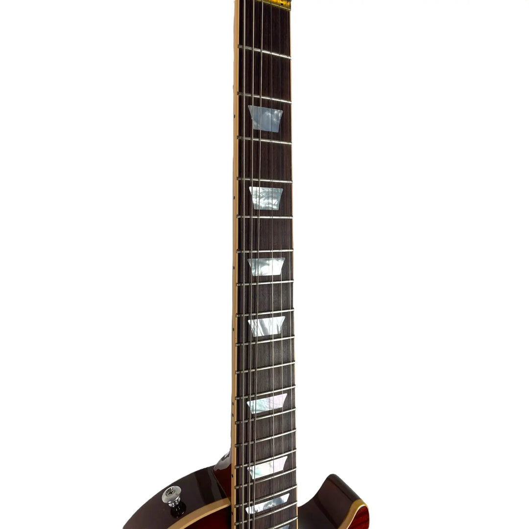 Gibson Les Paul Traditional 2015 - Pat´s Guitars