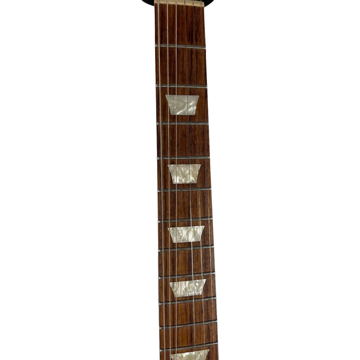 Gibson Les Paul Tribute 2016 - Faded Honeyburst - Pat´s Guitars