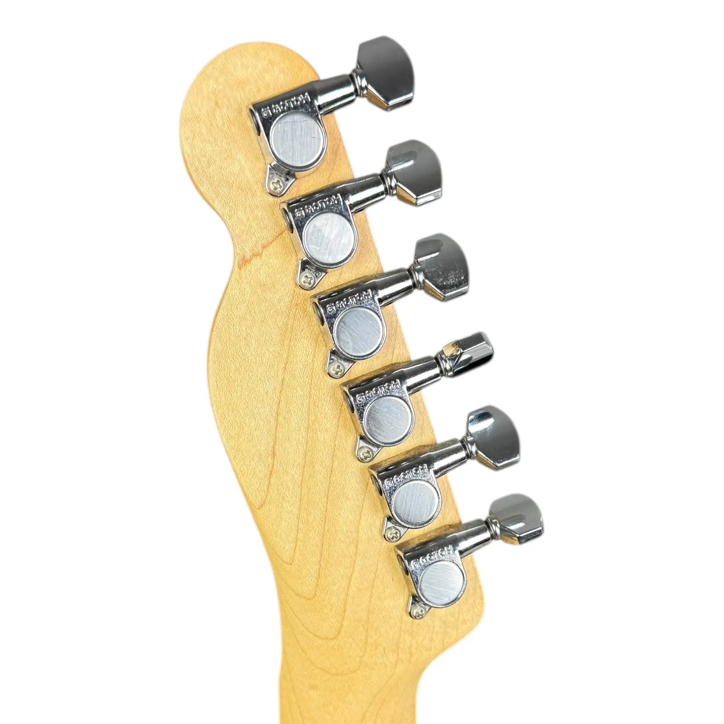 Fender Telecaster Fender