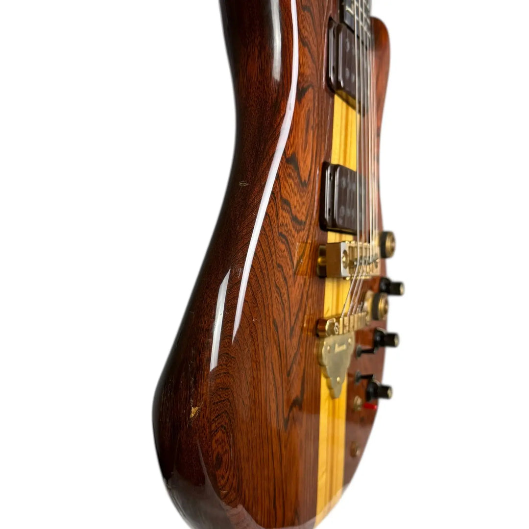 Ibanez Musicman Ibanez