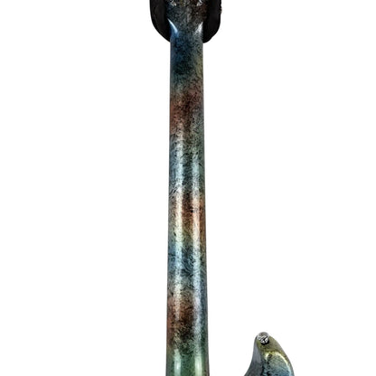 PRS SE PRS
