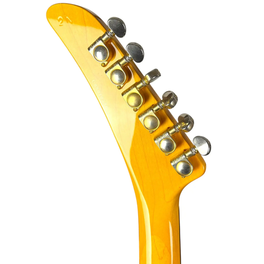 Epiphone Explorer Epiphone