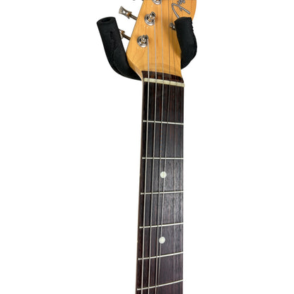Fender Japan Traditional II 60s Telecaster 2025 - Vintage White