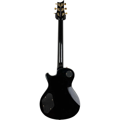 PRS Tremonti 2015 - Black