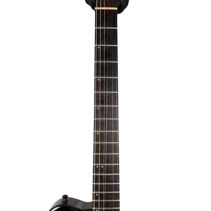 Godin LG 2002 - Красный взрыв