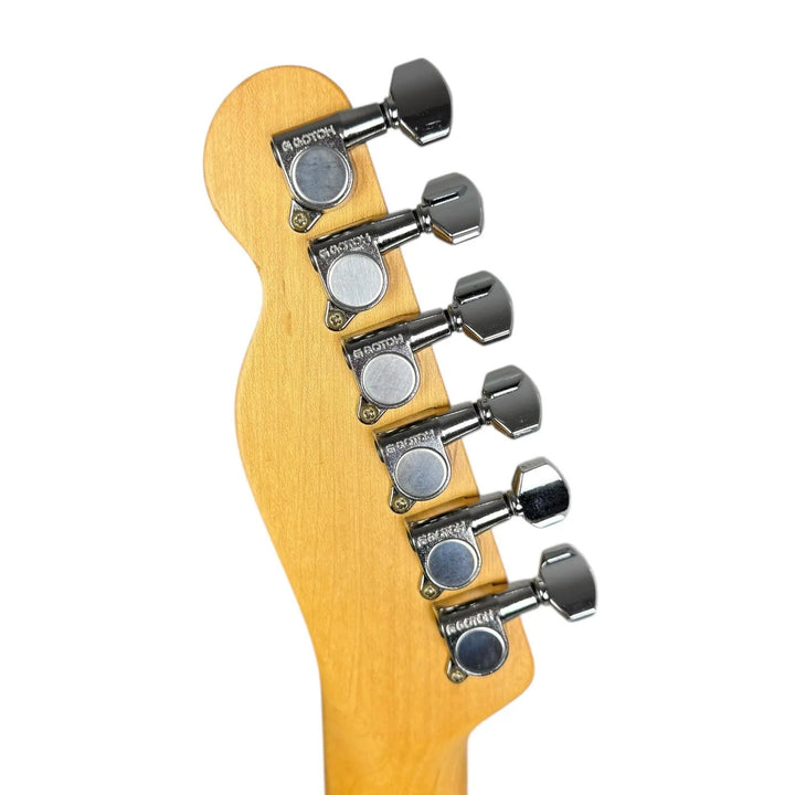 Fender Telecaster Fender