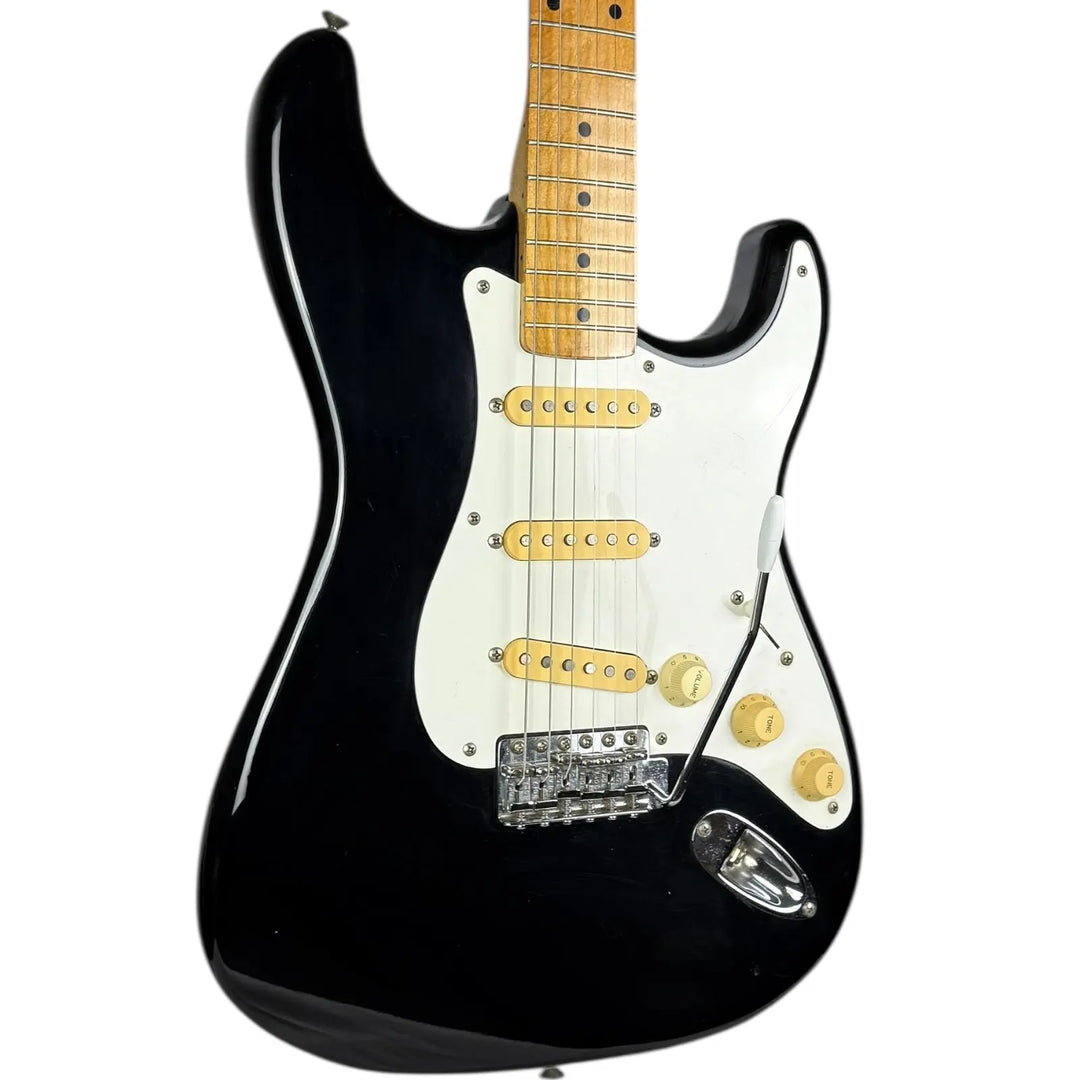 Tokai Stratocaster Tokai