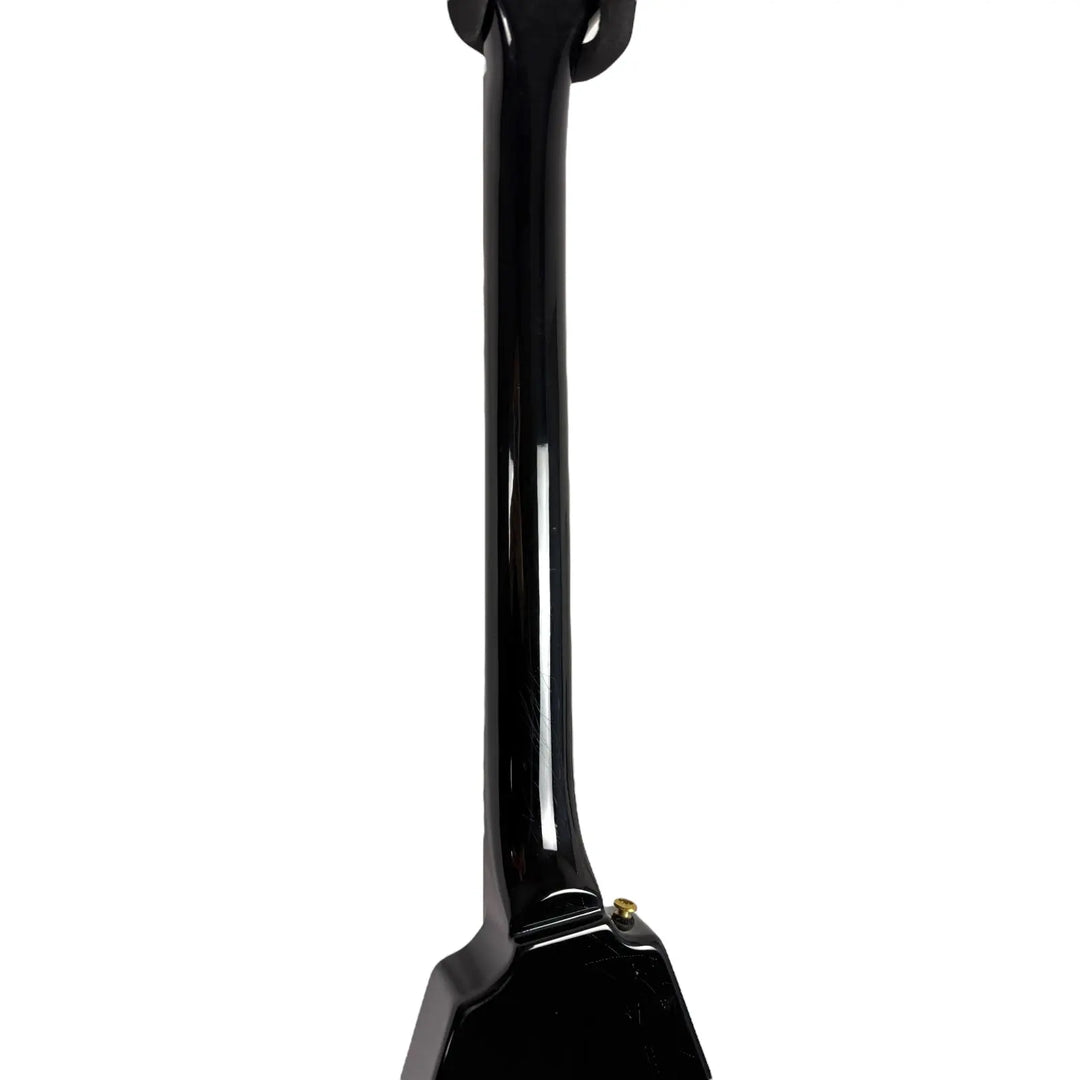 Epiphone 1958 Flying V 2009 - Ebony Epiphone