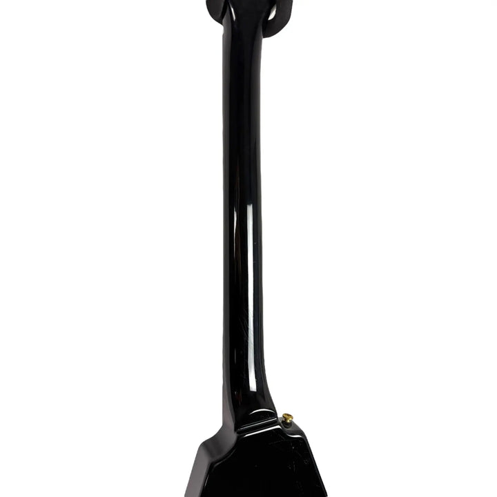 Epiphone 1958 Flying V 2009 - Ebony Epiphone