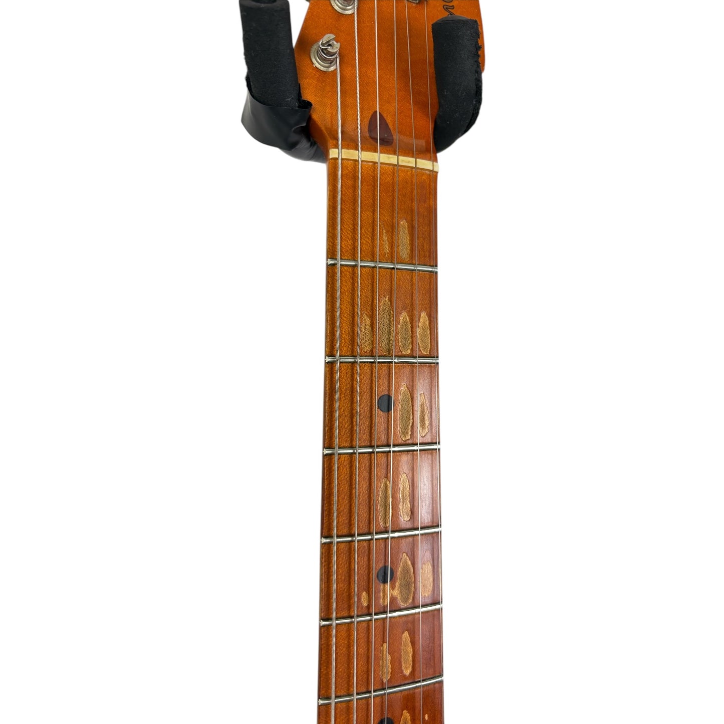Fender American Vintage 57 Reissue Stratocaster 1996 - Sunburst