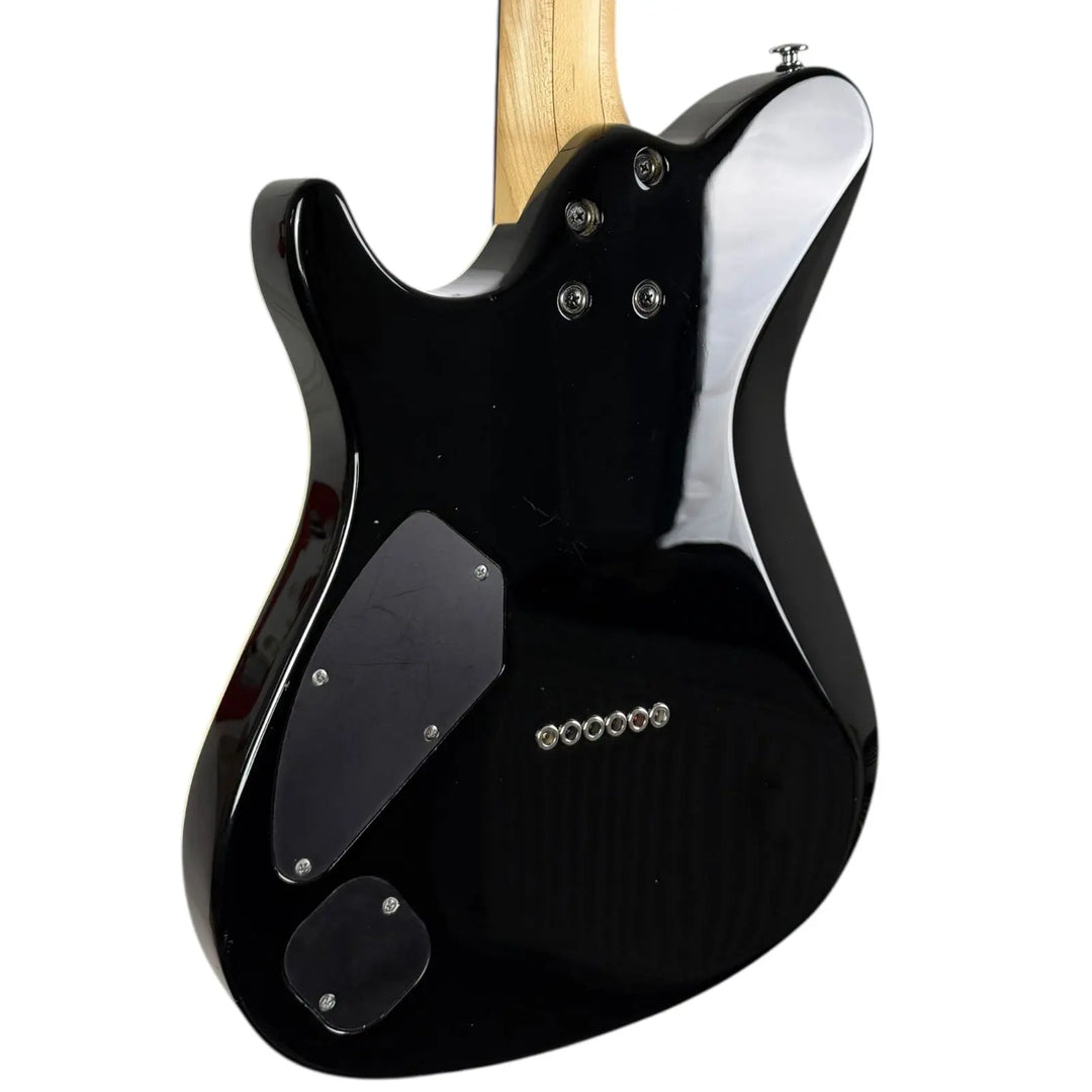 Fender FR1620 Pat´s Guitars