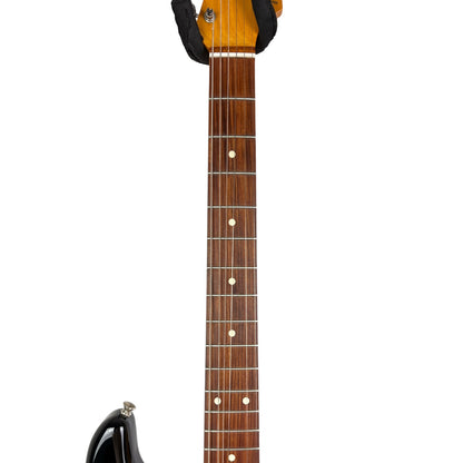 Fender Vintera 60s Stratocaster 2019 - Sunburst