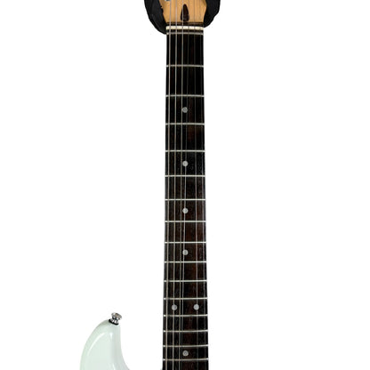 Rapier 33 2012 - Daphne Blue