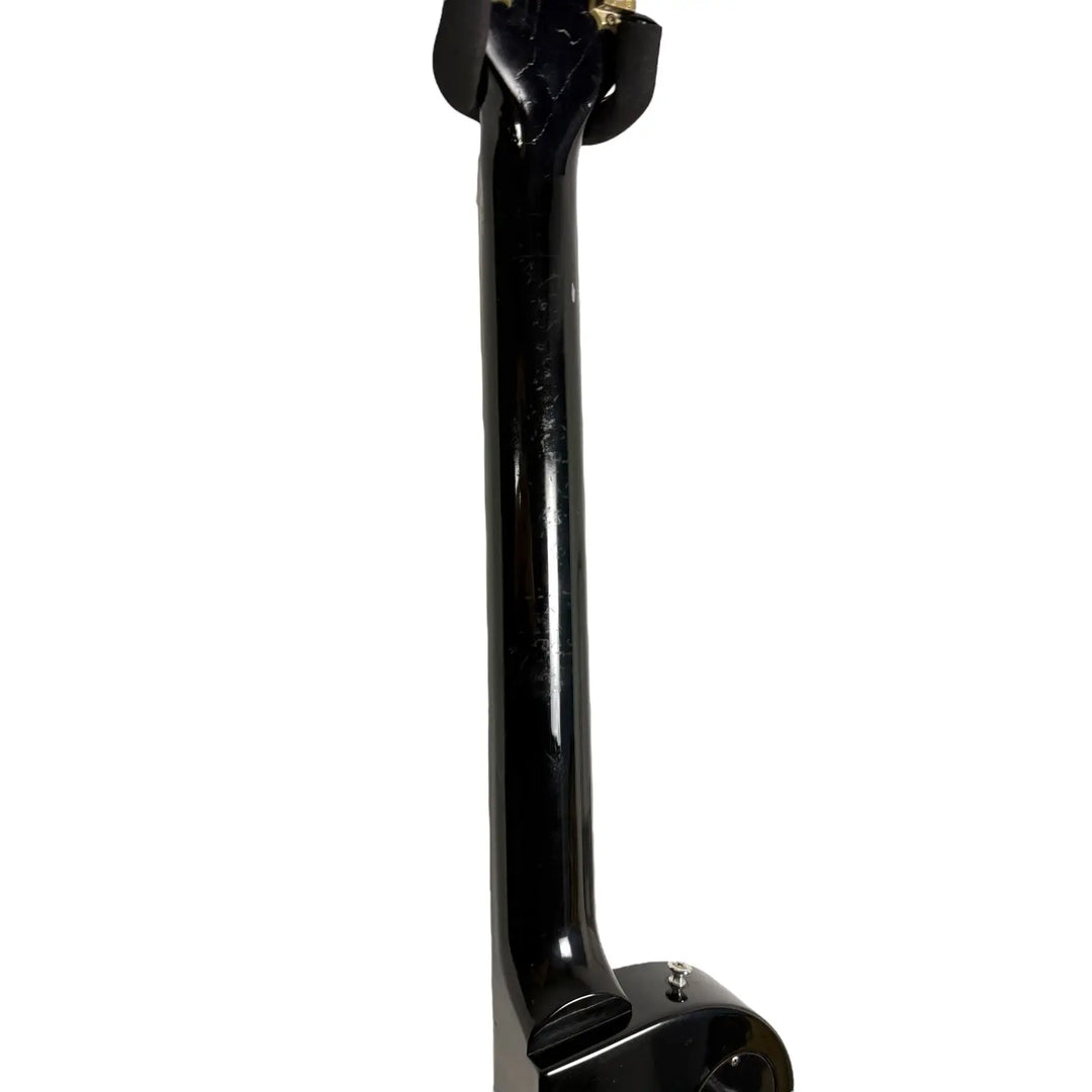 Gibson Les Paul Studio 1996 - Ebony - Pat´s Guitars