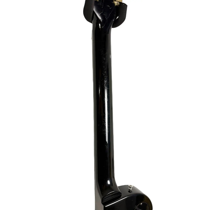 Gibson Les Paul Studio 1996 - Ebony - Pat´s Guitars