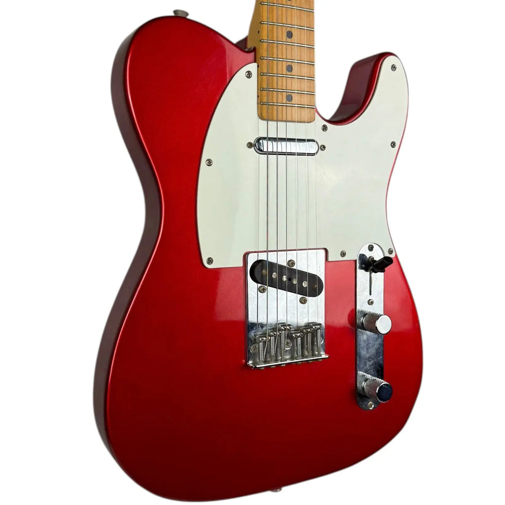 Fender Telecaster Fender