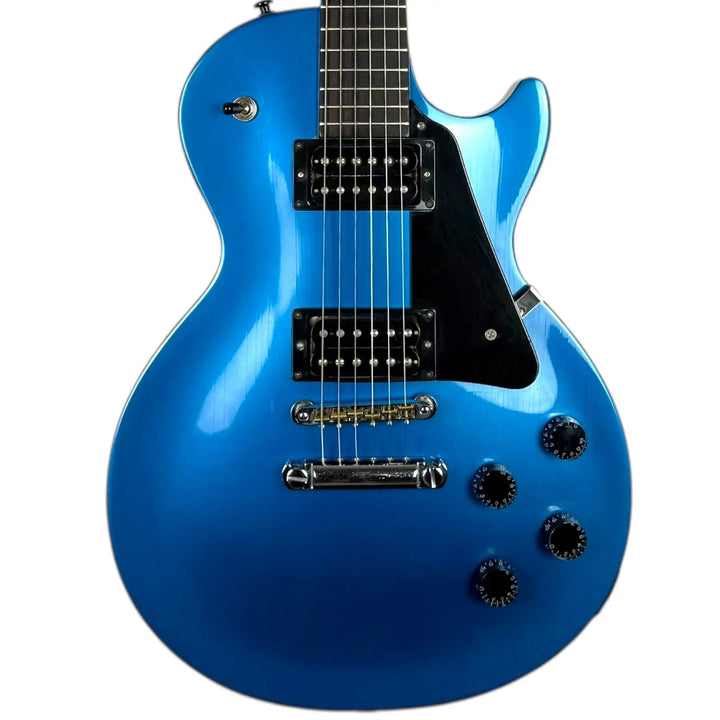 Gibson Les Paul Pat´s Guitars