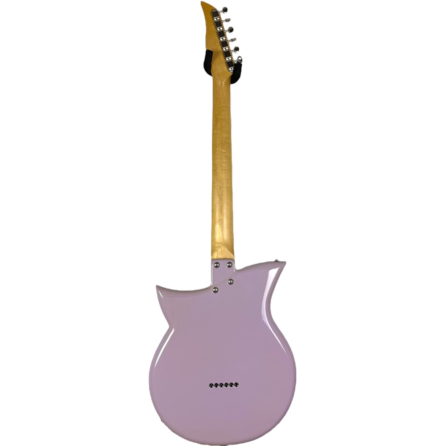 Tokai Talbo Woody I - Purple