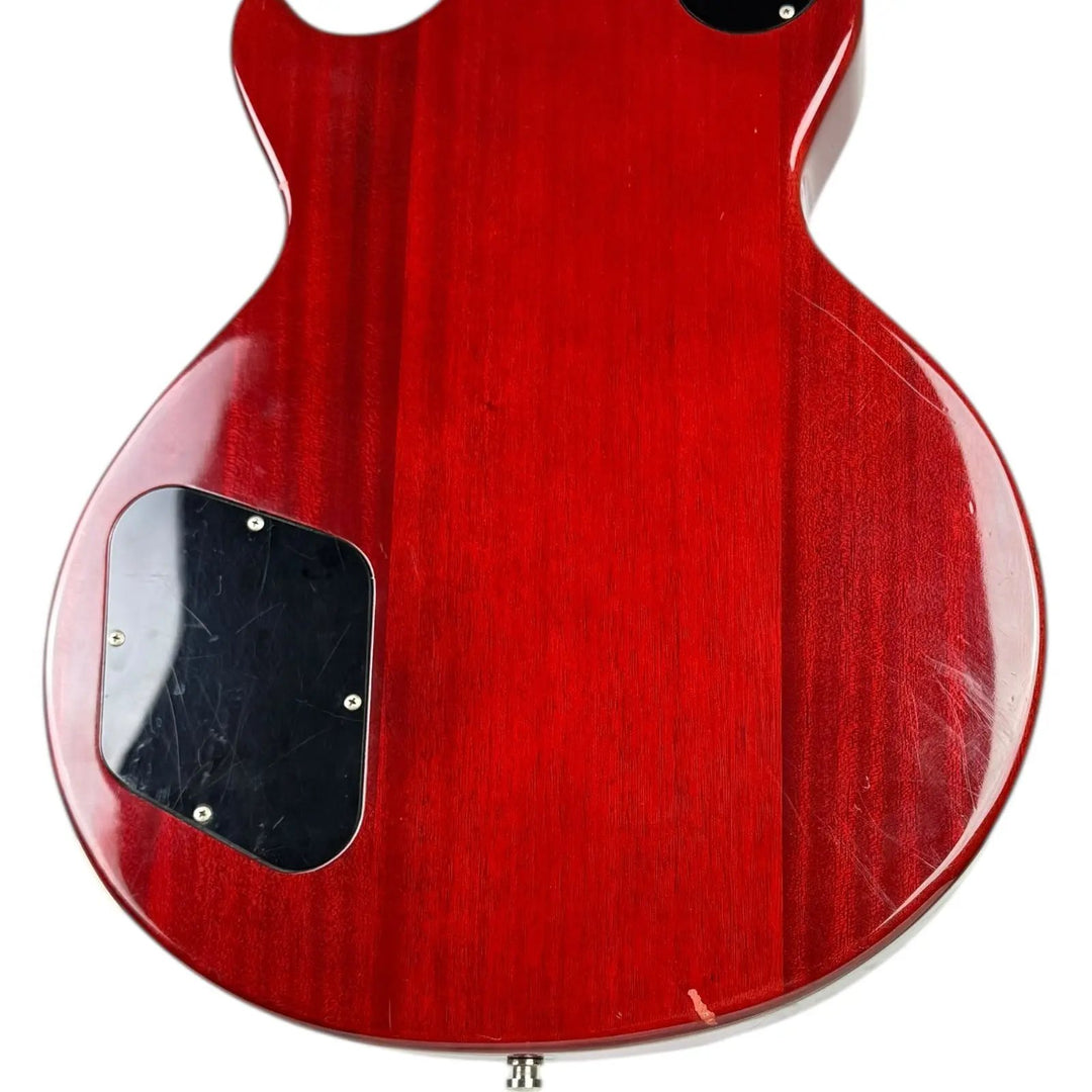 Tokai Love Rock Tokai