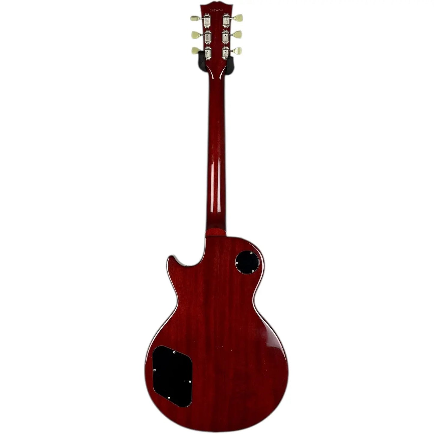 Tokai Love Rock Standard Tokai
