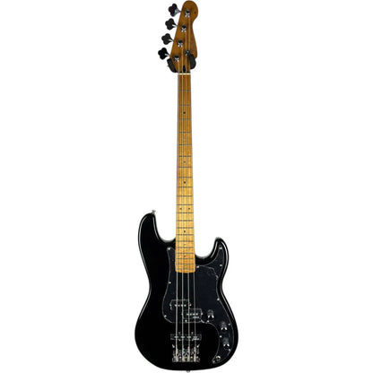 Faber Revival Model Faber
