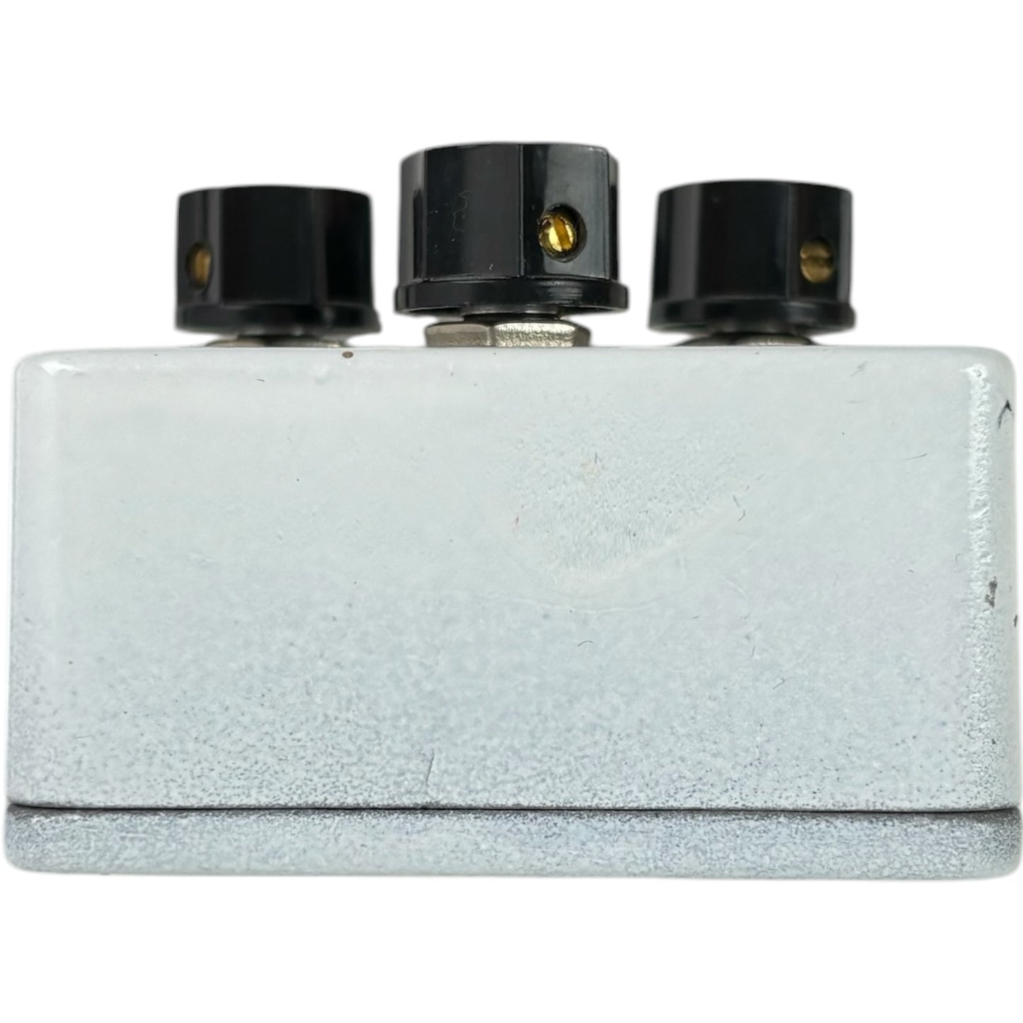 Hot Cake Overdrive-effektpedal