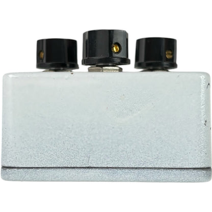 Hot Cake Overdrive-effektpedal