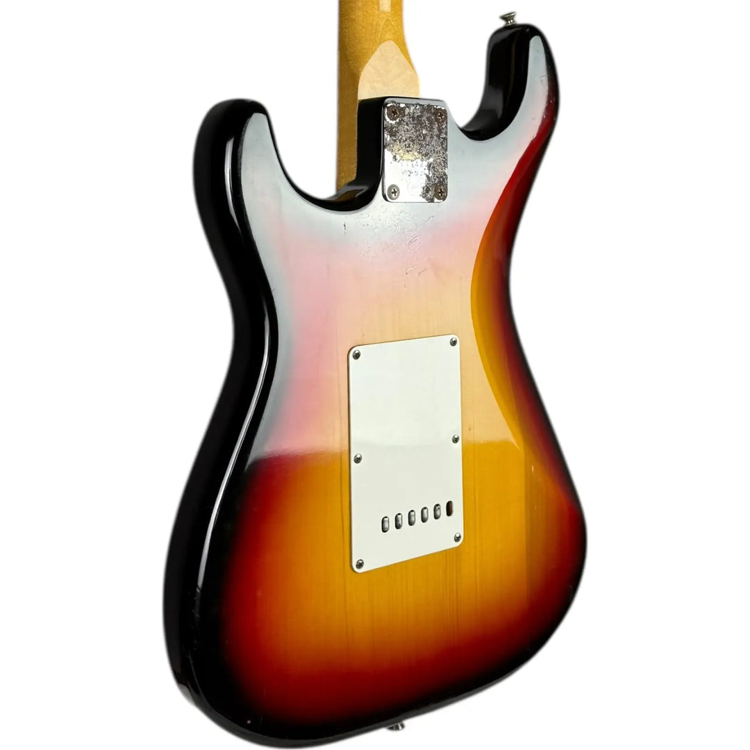 Greco Super Sounds Greco