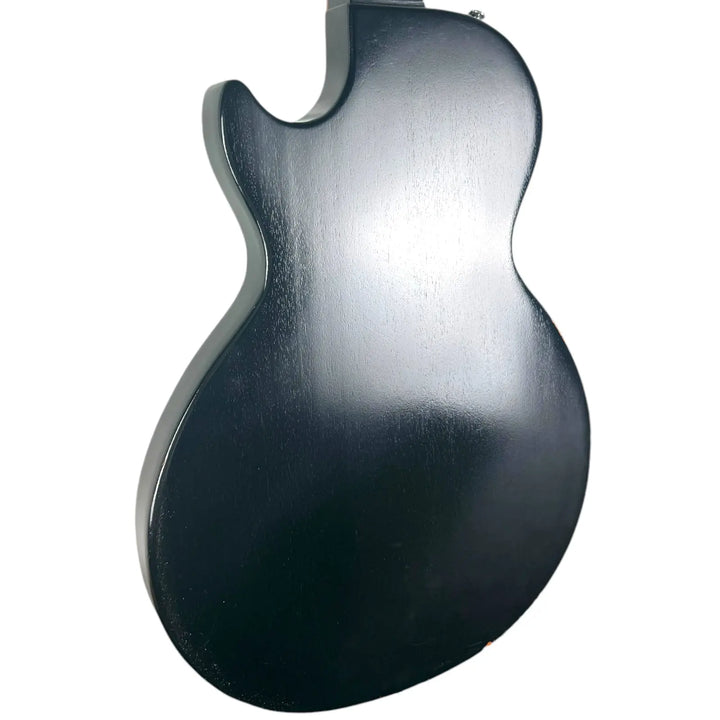 Gibson Melody Maker 2011 - Ebony - Pat´s Guitars