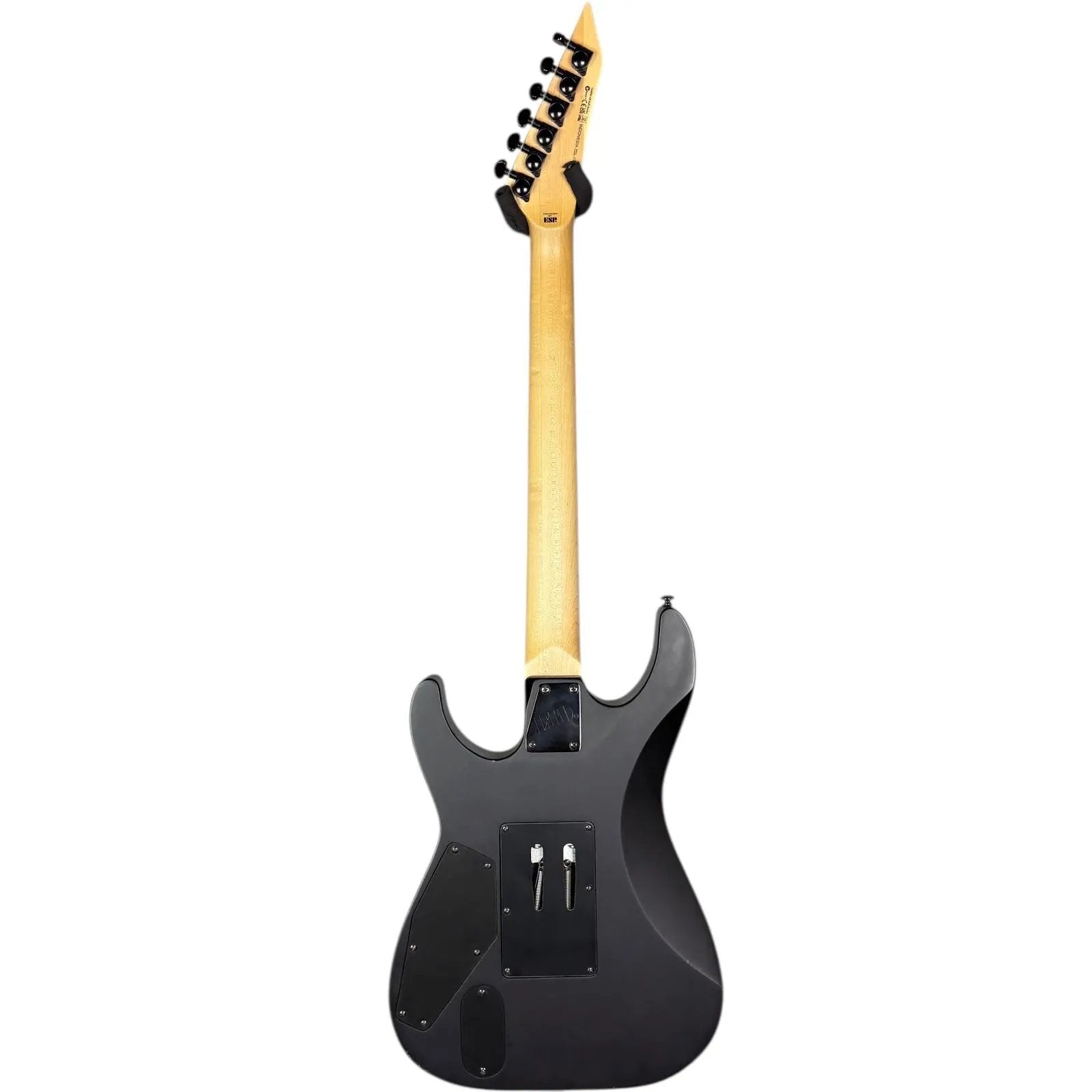 LTD M-400 ESP LTD