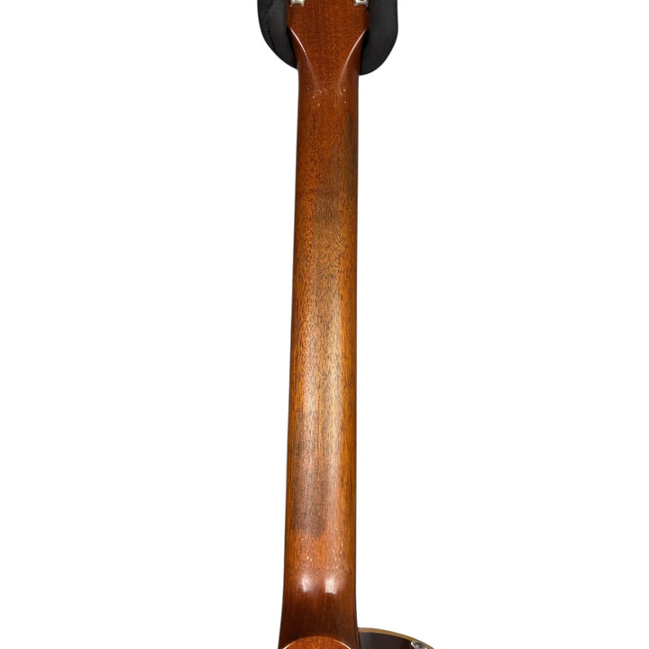 Gibson Les Paul Gibson