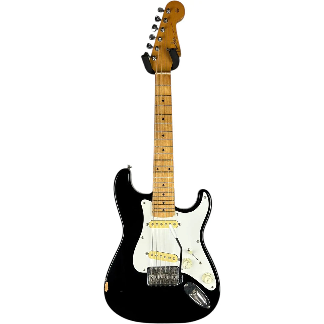 Fender Stratocaster Junior Fender
