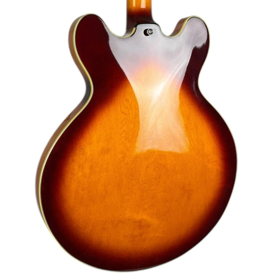 Ibanez Artstar Ibanez