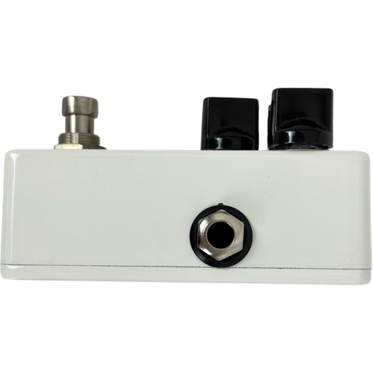 Effects Bakery An Butter Cooppe Drive Effektpedal
