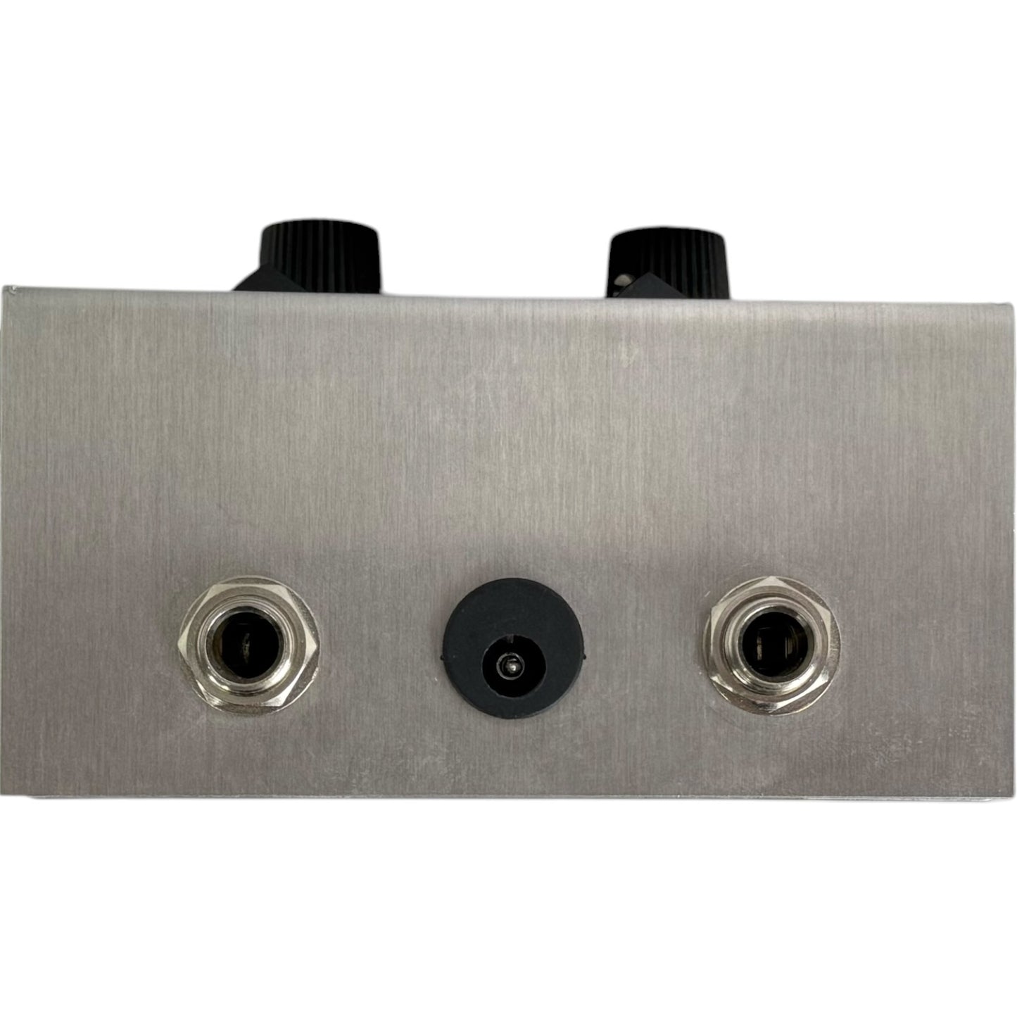 Педал за ефекти Stromer USA Superfuzz SF-2