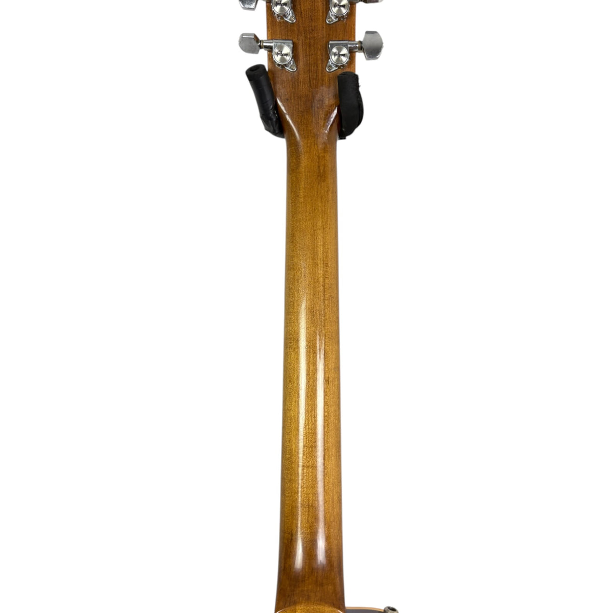 Gibson XR-2 Les Paul 1981 - Honey Burst