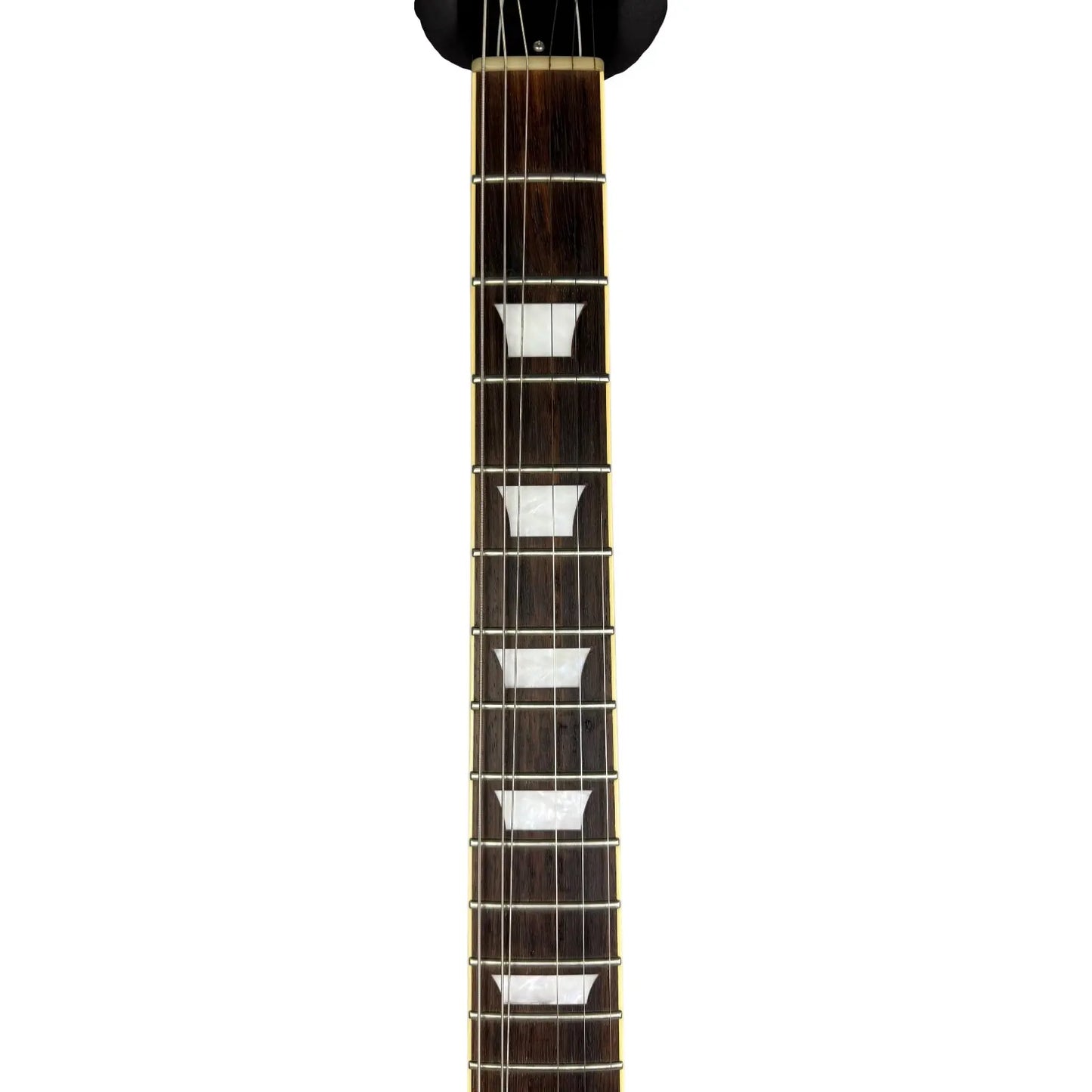 Tokai Love Rock LS128F Les Paul 2016 - Tobacco Sunburst Tokai