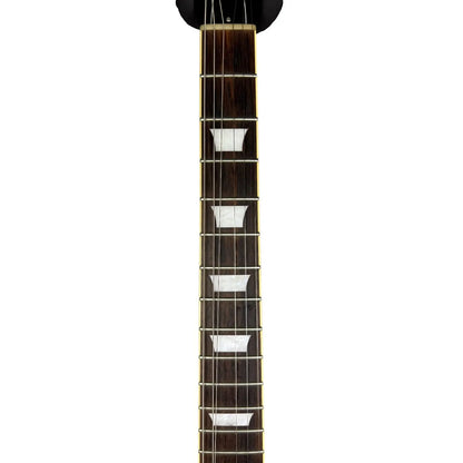 Tokai Love Rock LS128F Les Paul 2016 - Tobacco Sunburst Tokai