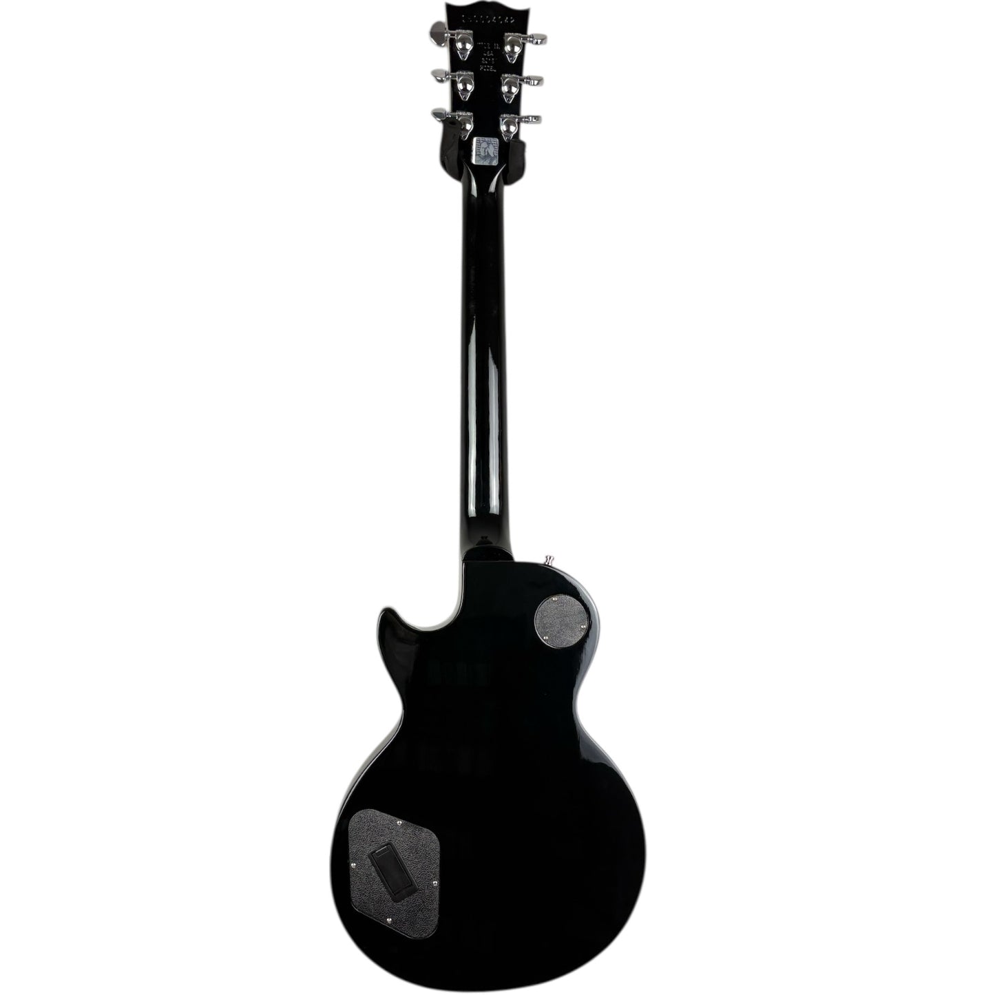 Gibson Les Paul 100 Classic 2015 - Sunburst