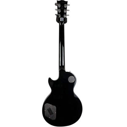 Gibson Les Paul 100 Classic 2015 - Sunburst