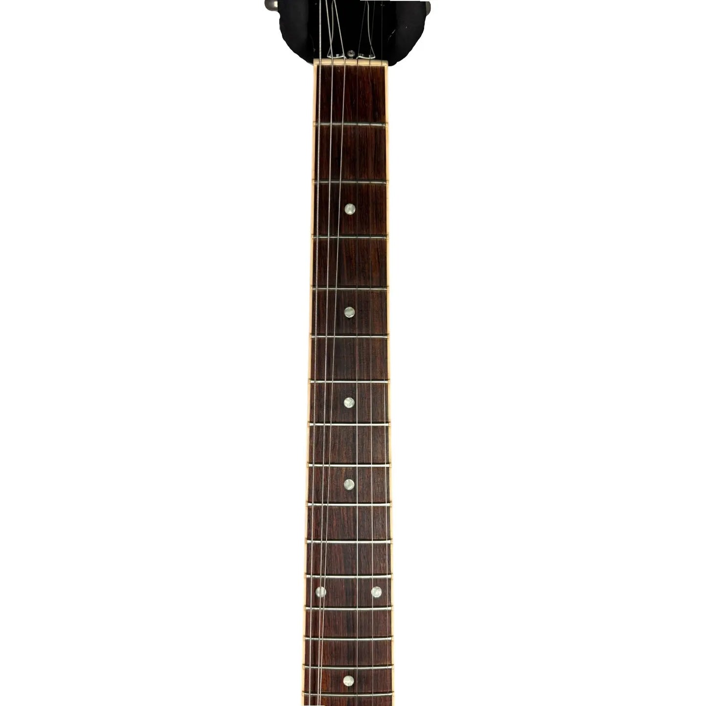Gibson ES-335 Halbakustik Gibson