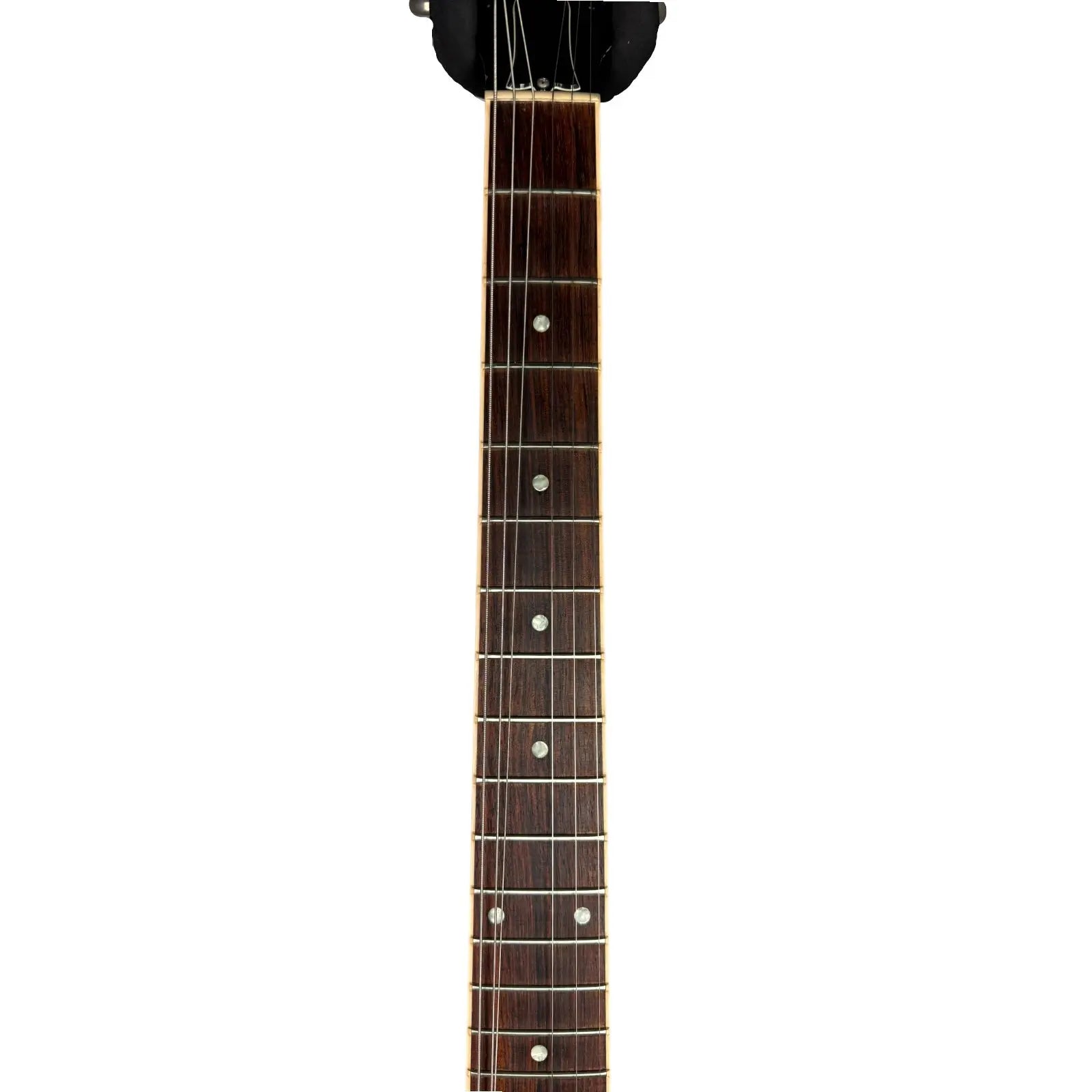 Gibson ES-335 Halbakustik Gibson